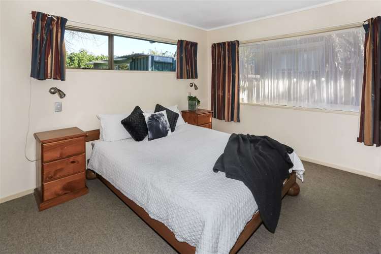 53 Cooper Street Pukekohe_8