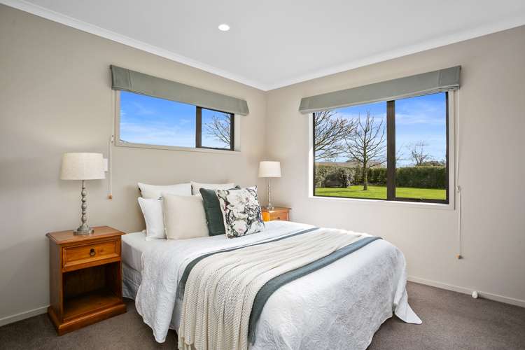 1105 Tauwhare Road Tauwhare_12