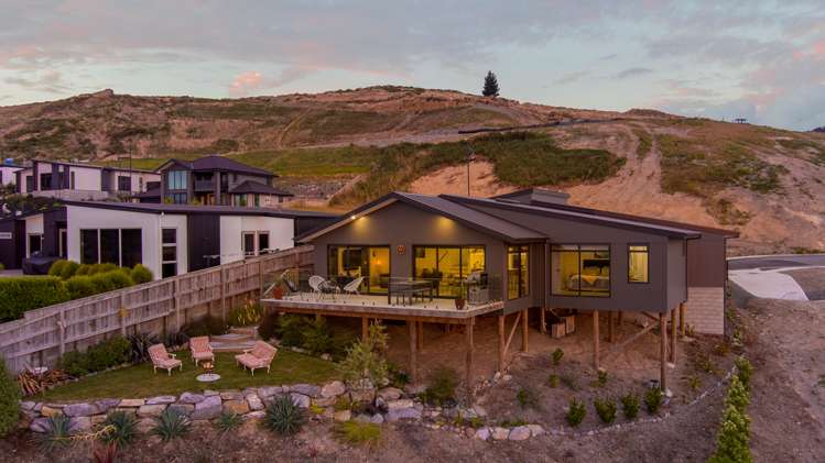 404 Princes Drive Wakatu_19