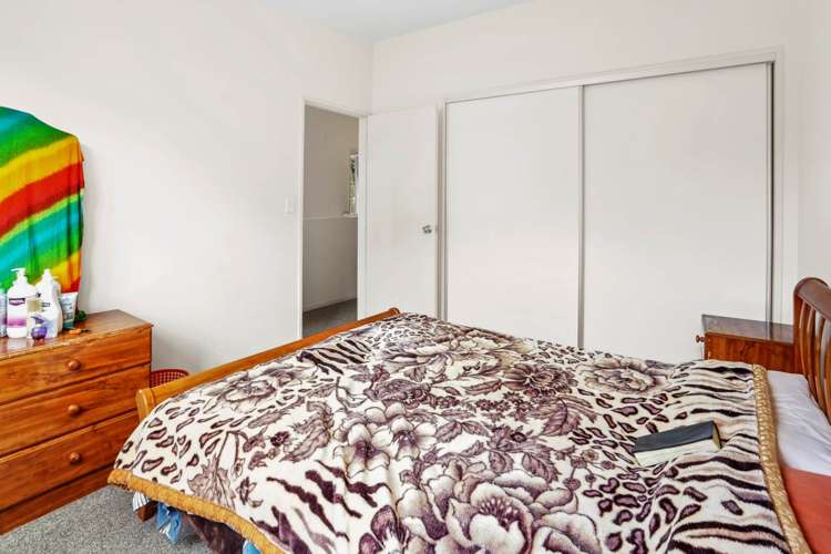 24 Albionvale Road Glen Eden_11