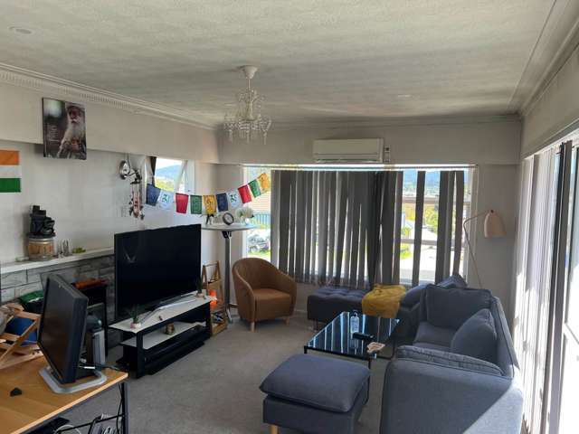 25 Waitaki Street Henderson_2