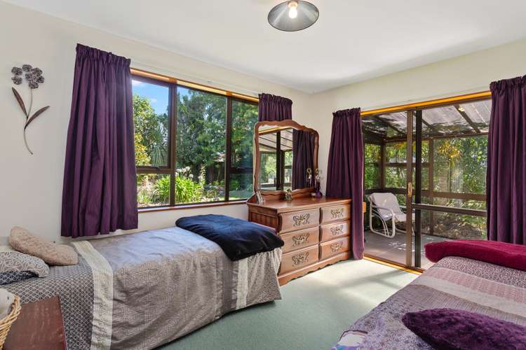 3 Woodfield Place Woodend_9