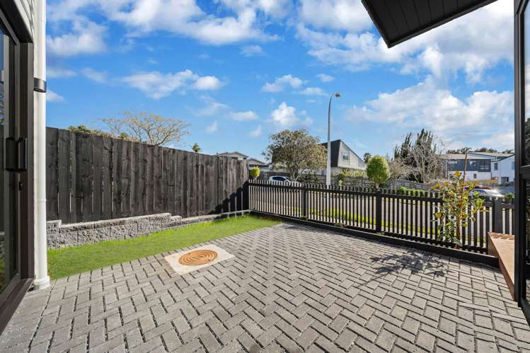 Lot 1-4/25 La Perouse Street Botany Downs_19