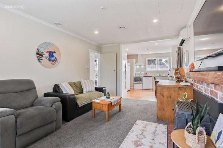 170 Shortland Street Aranui_3