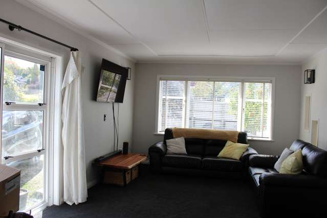 22 Kitchener Street Masterton_3