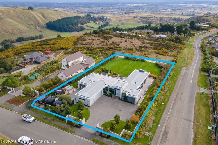 2 Aglaia Place Cracroft Christchurch City Houses for Sale One Roof