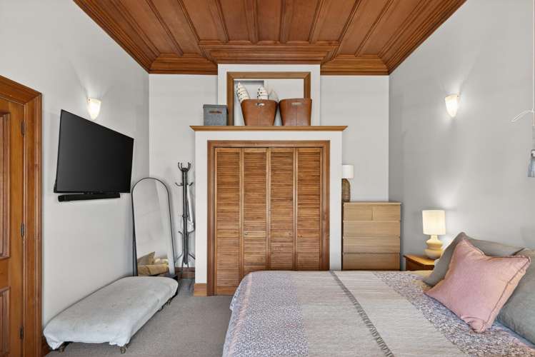 18 Godley Quay Lyttelton_10