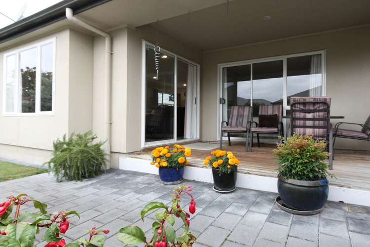 47a Russell Robertson Drive Havelock North_16