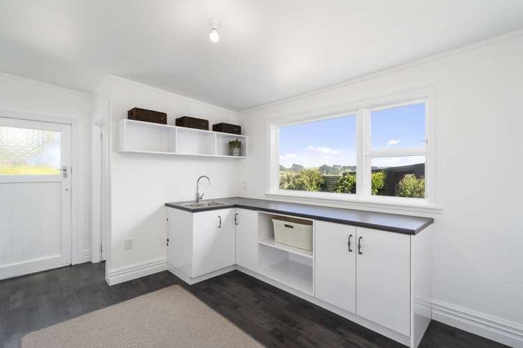 817 Egmont Road Hillsborough_17