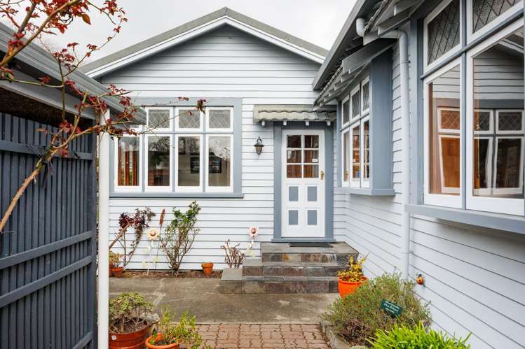 21 Manapouri Crescent Hokowhitu_32