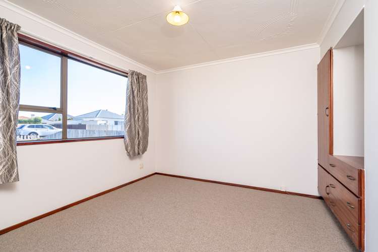 9b Tay Street Mosgiel_13