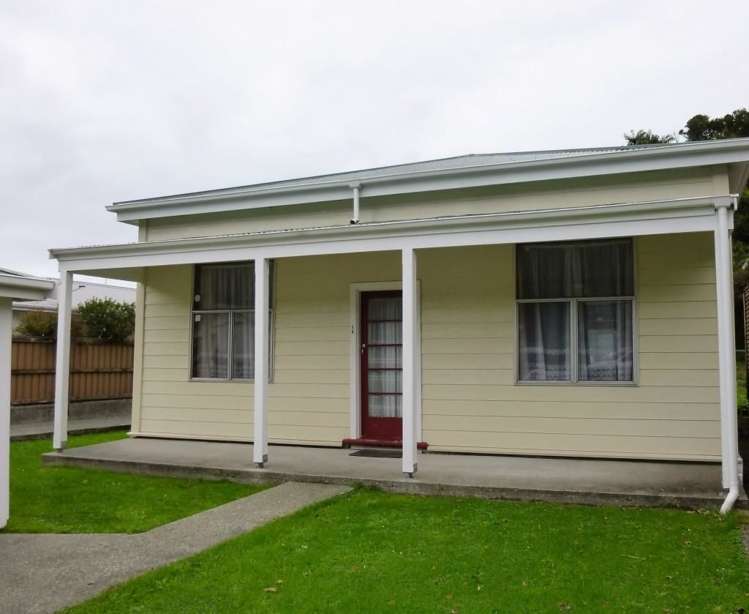14 Blackmore Street Greymouth_26