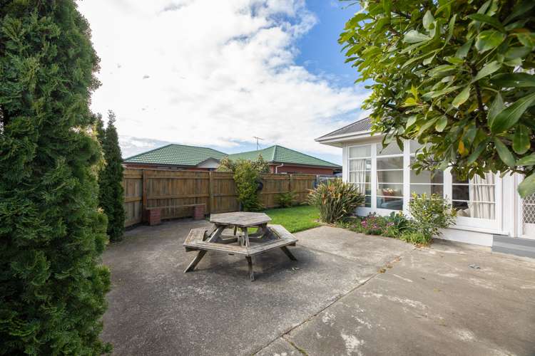 1 Keiss Street Blenheim Central_16