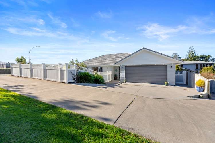 9 Parau Drive Bethlehem_19