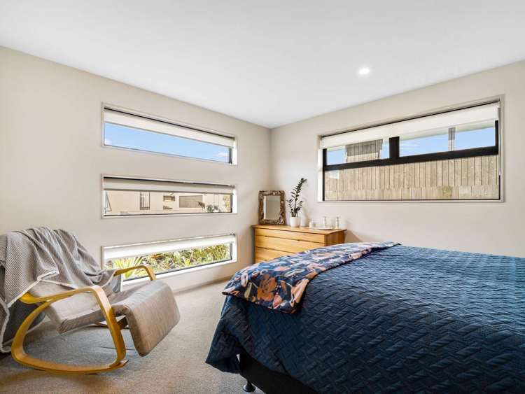 15 Centaine Way Papamoa_11