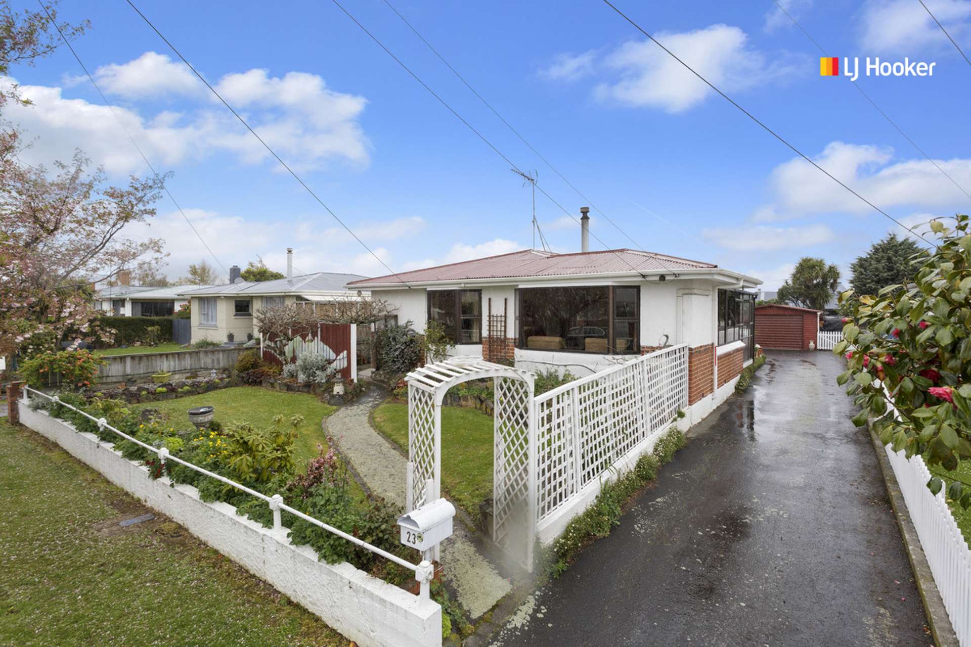 23 Lorne Street Mosgiel_0