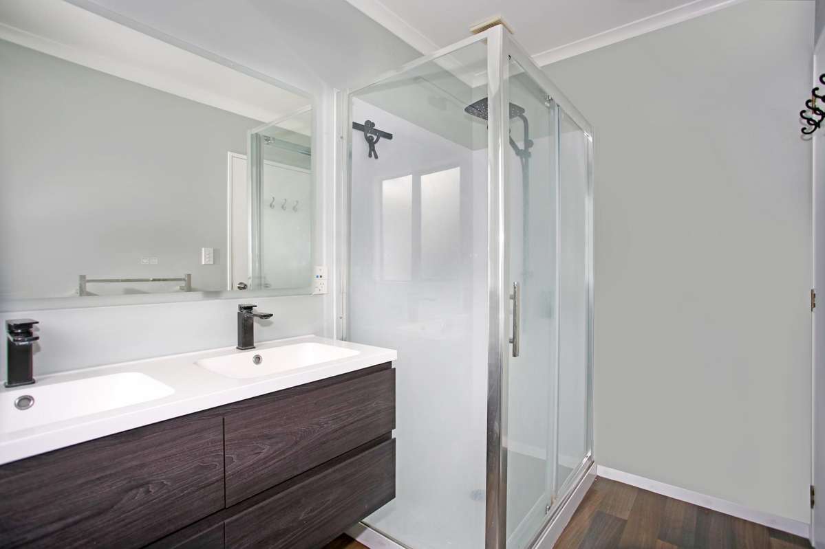 73A Sandspit Road_3