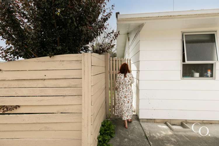 3/9 Lyttelton Crescent Tamatea_17