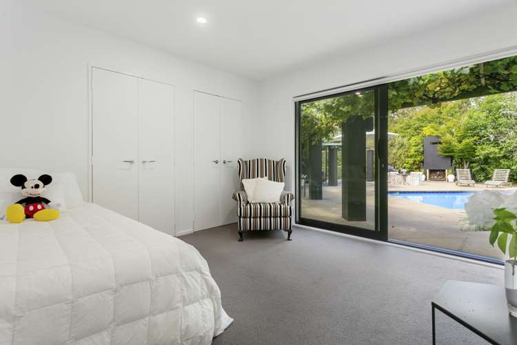 39 Sunnyside Road Coatesville_18