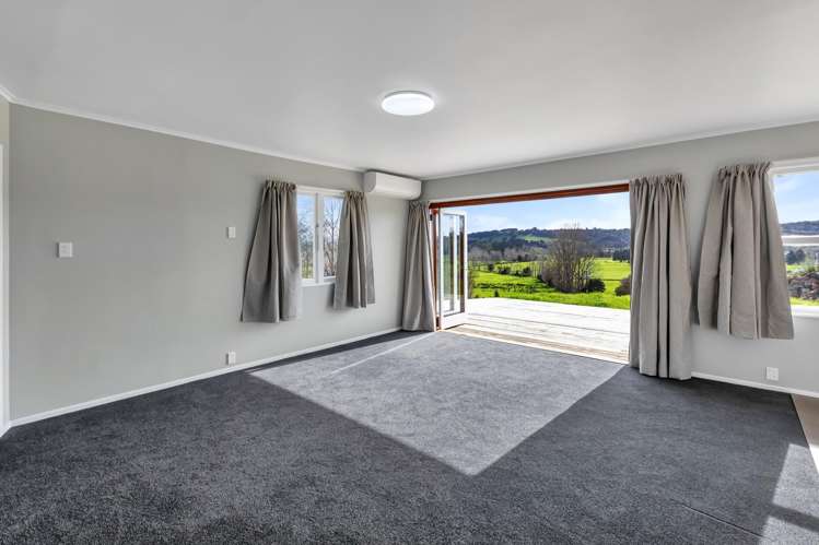 119 McLennan Road Whakapara_4