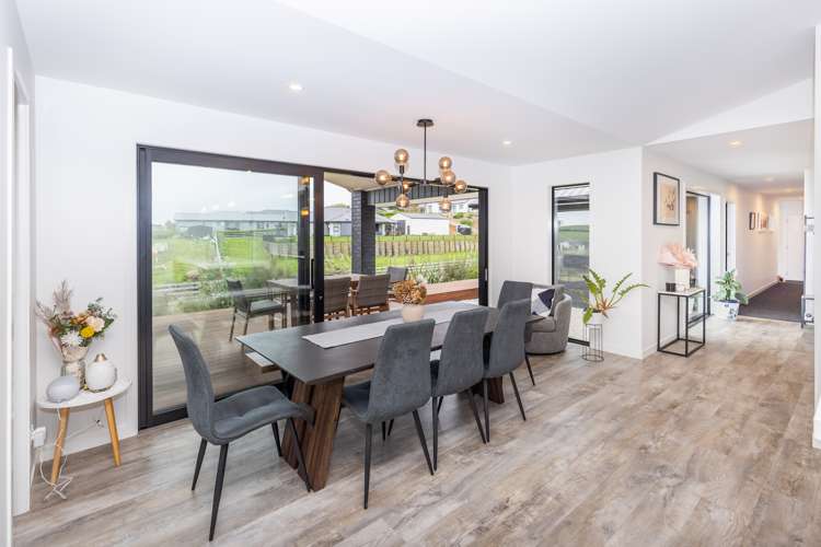 41 Charles Edwards Street Ohaupo_14