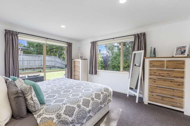 10 Barwick Place Stanmore Bay_10