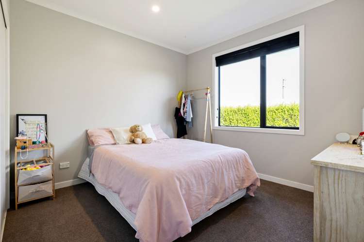 179 Hawthorne Road Te Awamutu_20