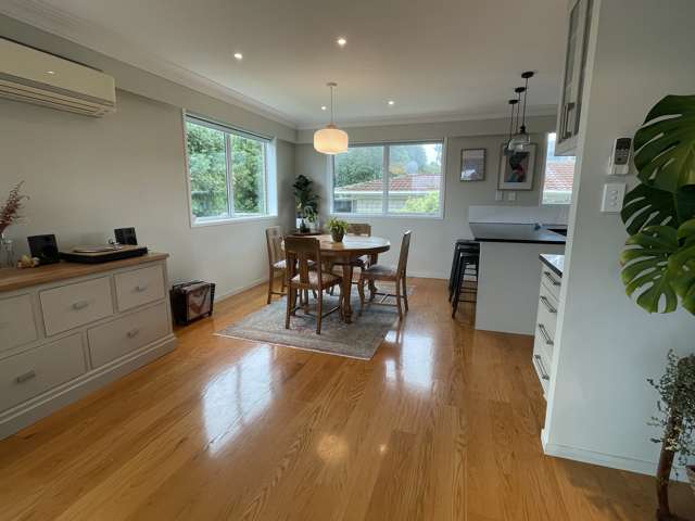 43B James Evans Drive Northcote_2