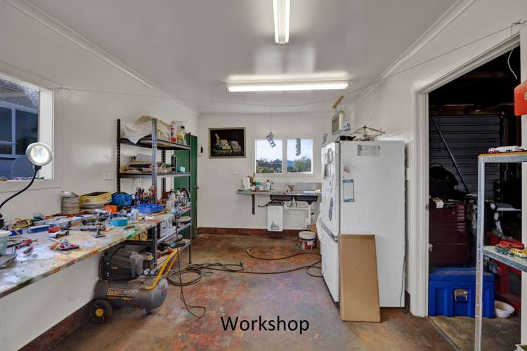 31 Tayler Street Eltham_16