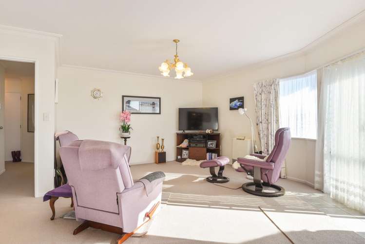 16 Tekoah Place Judea_5