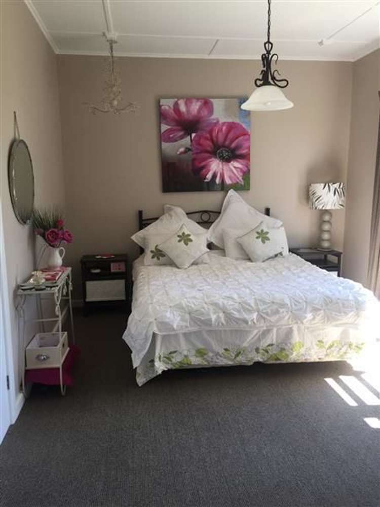 20 Lee Road Taradale_6