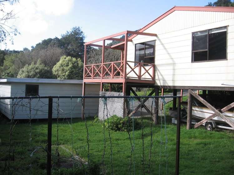 10 Nikau Street Duncan Bay_4