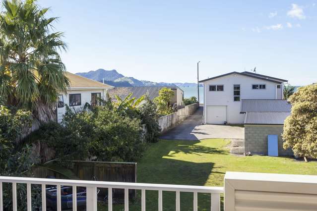 10/18 Eyre Street Whitianga_2
