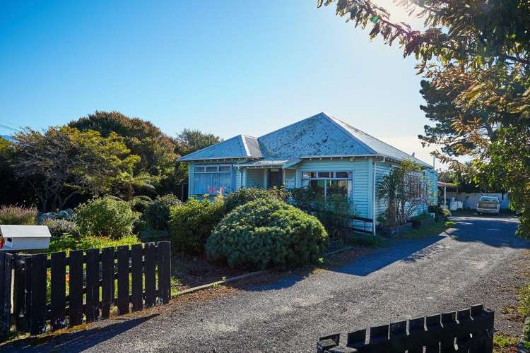 18 Beach Road Kaikoura_0
