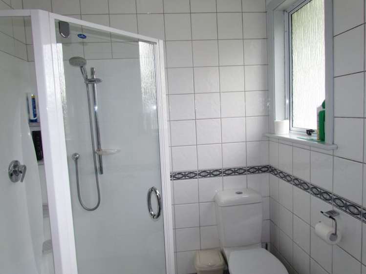 2 Iorns Street Masterton_11