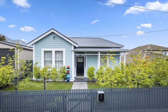 7 Lothian Street Maori Hill_2