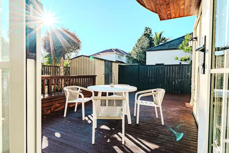 21 Grammar School Road Pakuranga_10