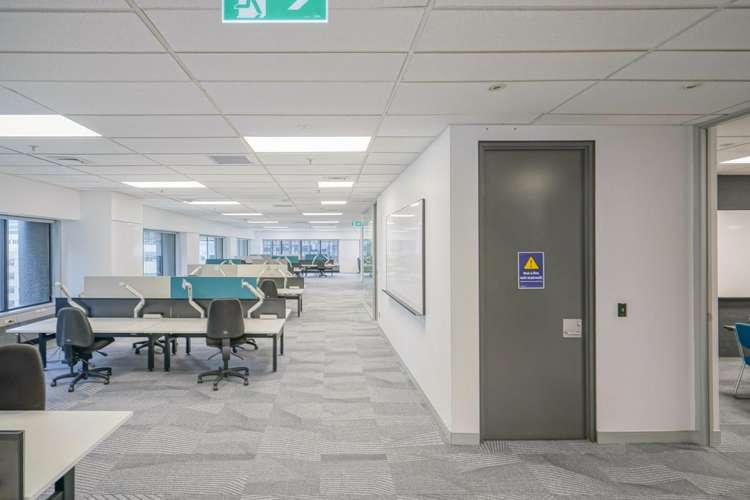 Level 5/89 The Terrace Wellington Central_22