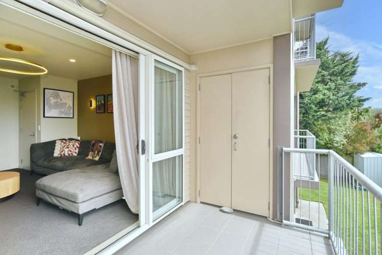 29/31 Bordesley Street_0