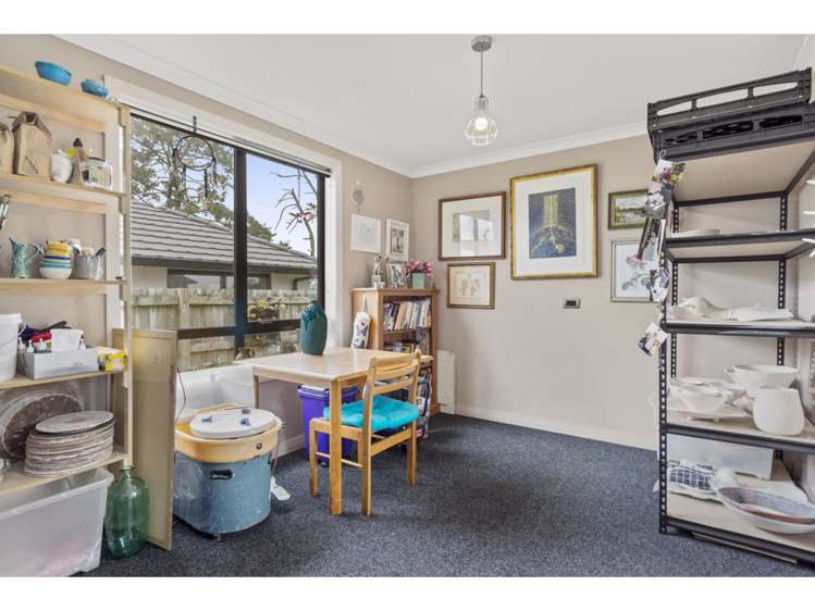 49 Teal Place Pyes Pa_17