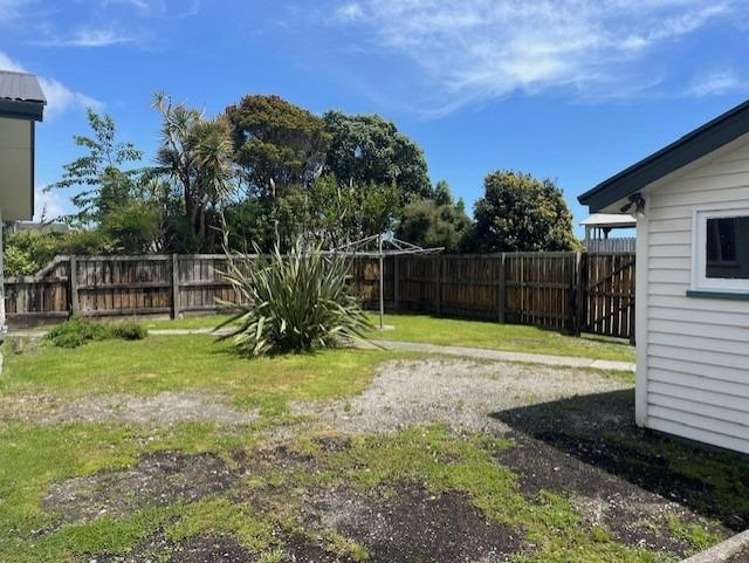 492 Main South Road 1861_15