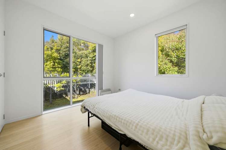 59 Waipuia Place Greenhithe_20