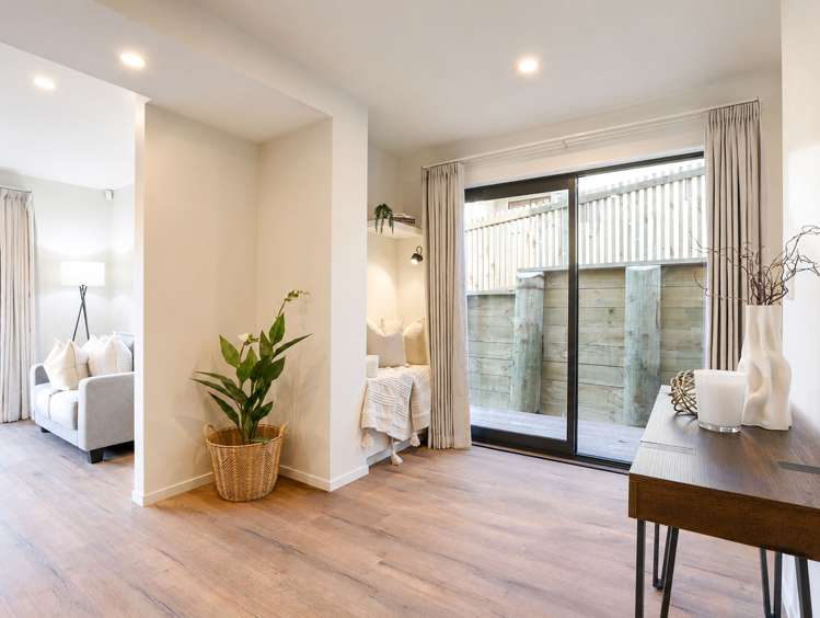 1/8 Brookview Court Queenwood_24