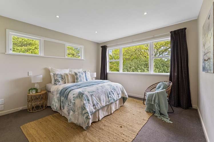 210 Matai Road Raumati Beach_5