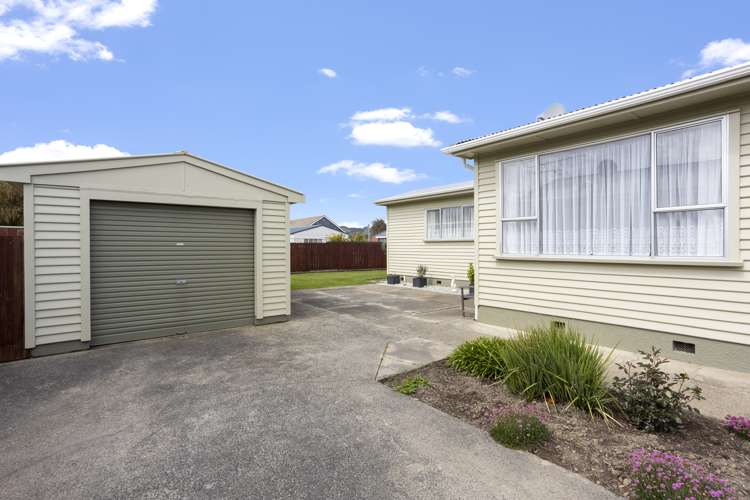 9 Arran Street Mosgiel_24