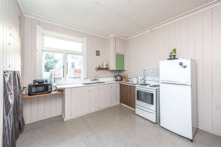 22 Tregenna Street Castlecliff_9