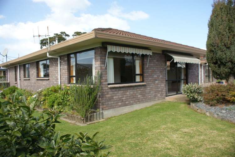 3/53 Hinemoa Street Whakatane_1