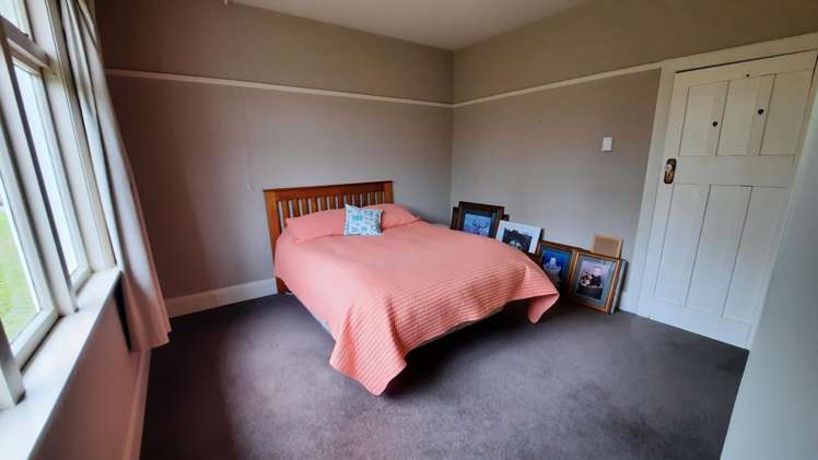 4 & 6 Maryport Street Lawrence_6