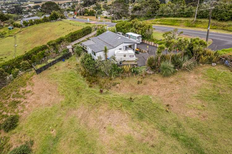 80 Wishart Road Helensville_17