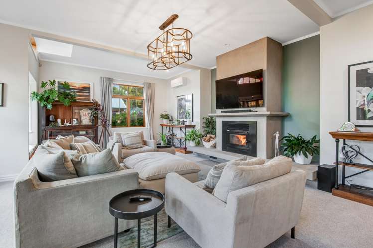 636 Kahikatea Flat Road Waitoki_19